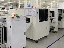 影响贴片机贴装质量的要素有什么？