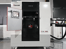 贴片机的应用中会遇到什么问题？