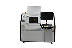 什么是X射线？x射线的原理及特性是什么？