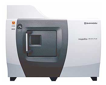 工业ct设备多少钱一台？工业ct检测相关收费标准是什么？