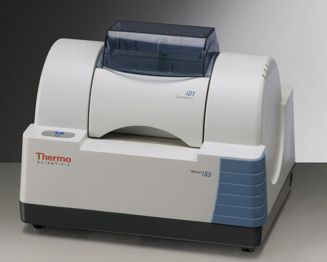 傅里叶变换红外光谱仪能够检测什么？有哪些特点？