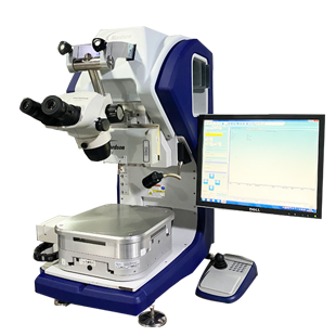 诺信达格DAGE4000Plus多功能推拉力测试机?租赁 租售