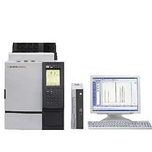 节省成本，优质气相色谱仪租赁