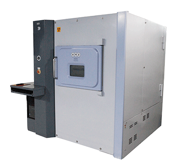 岛津SMX-2000二手租售服务：高效X射线透视检查设备的专业选择