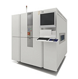 欧姆龙 VT-750 AXI 租赁服务：助力电子制造精准检测