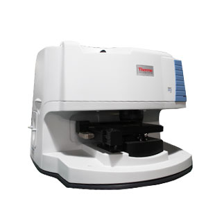 ?如何低成本启动高端检测？赛默飞Nicolet iN10红外光谱仪租售方案详解