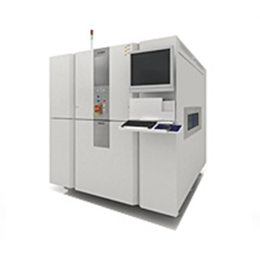 欧姆龙VT-750 AXI租赁：中小企业破解高端XRAY检测成本困局优选方案