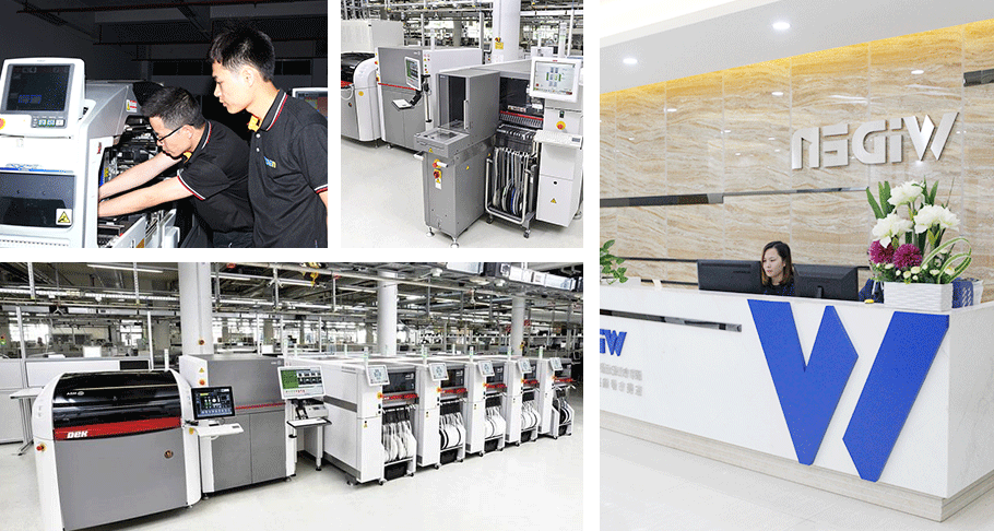 世纪远景 ● 企业展示 世纪远景 ● 企业展示