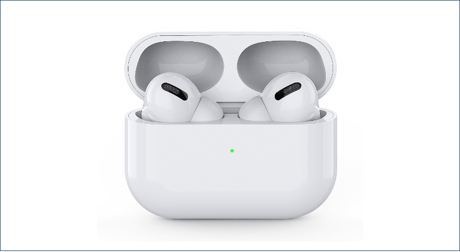 世纪远景 世纪远景