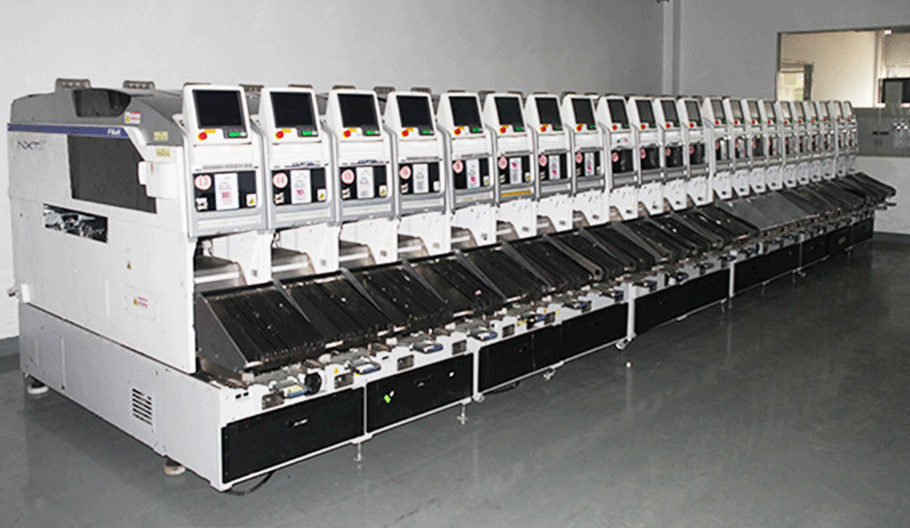 世纪远景 世纪远景