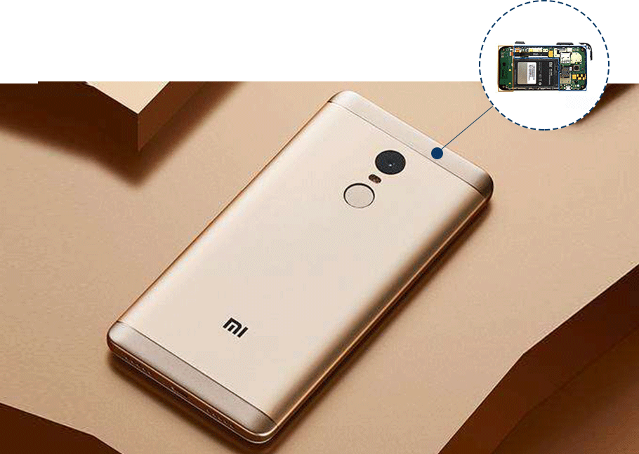 世纪远景 世纪远景