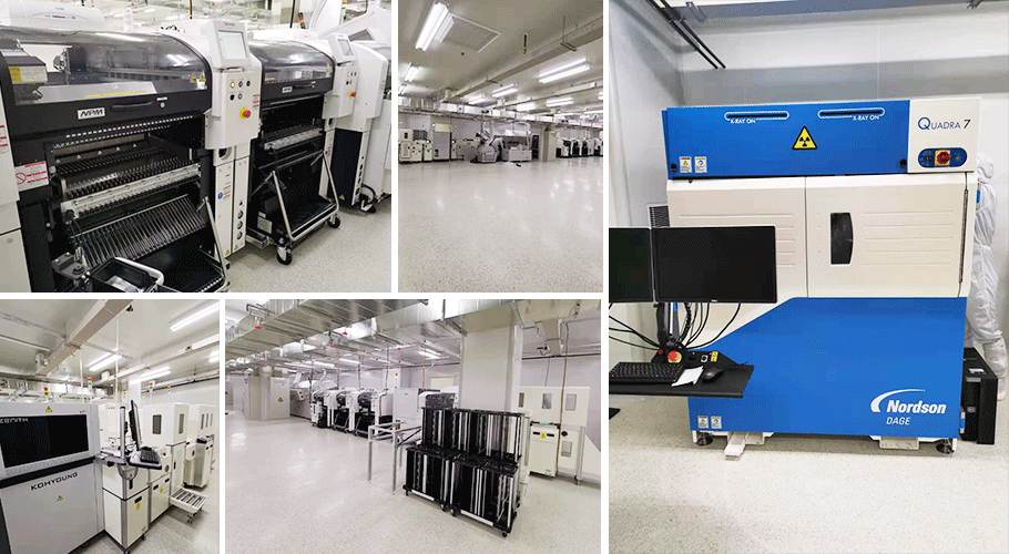 世纪远景 世纪远景