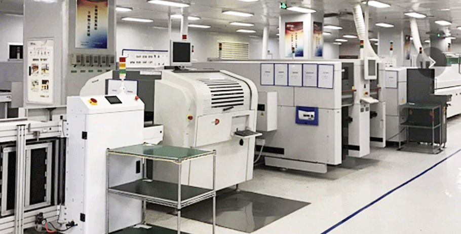 世纪远景 世纪远景