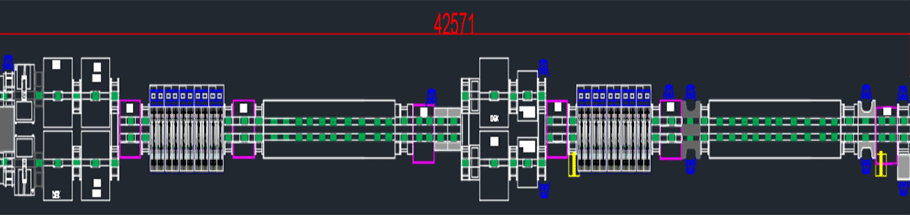 世纪远景 世纪远景