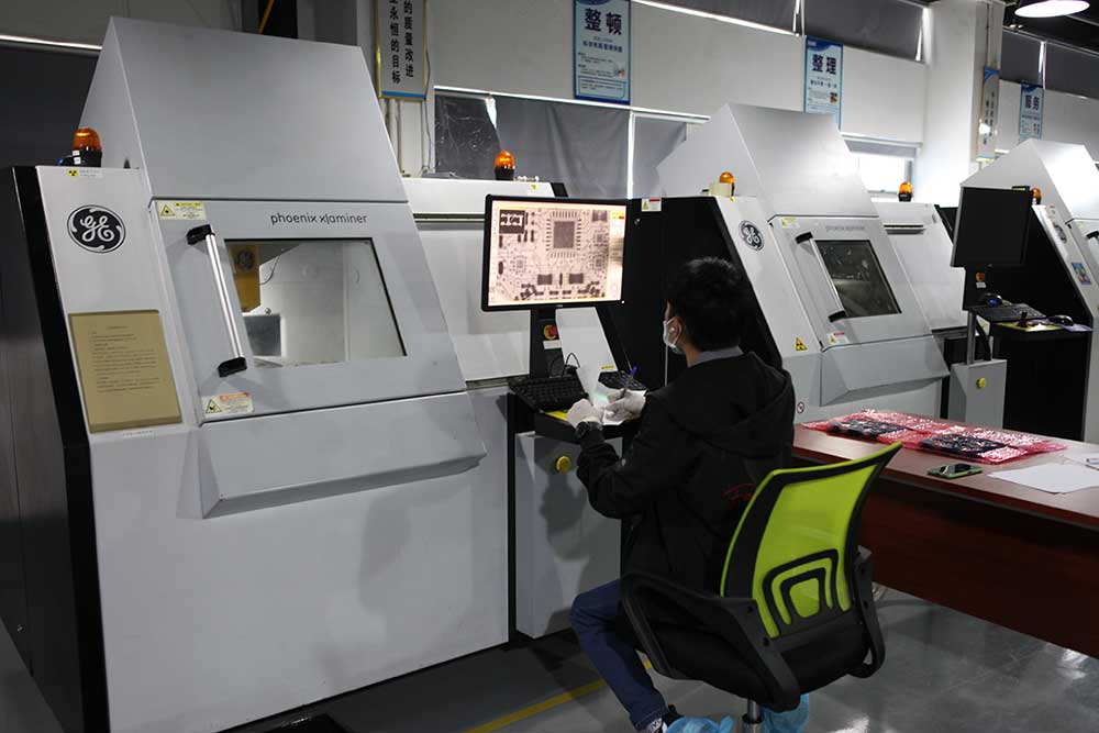 1586138687690523.jpg IMG_4744.JPG