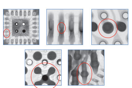 1586138801513082.jpg 未标题-121.jpg