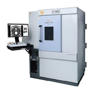 1586597351429746.jpg smx2000.jpg