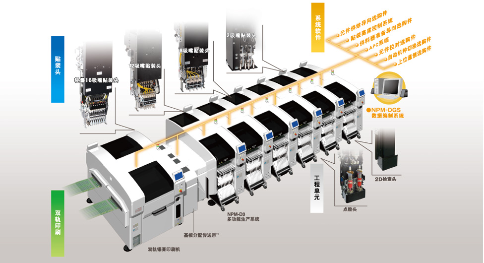 1587026577699770.png image.png