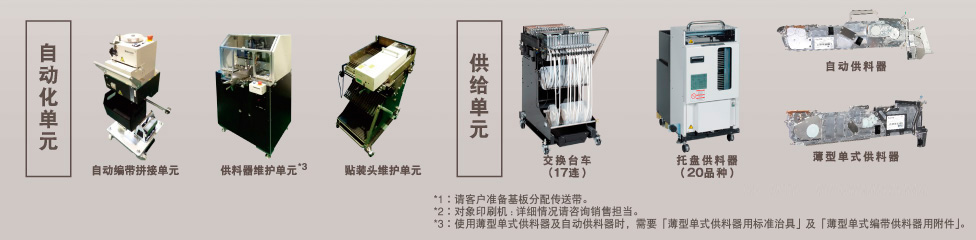 1587026663457954.png image.png