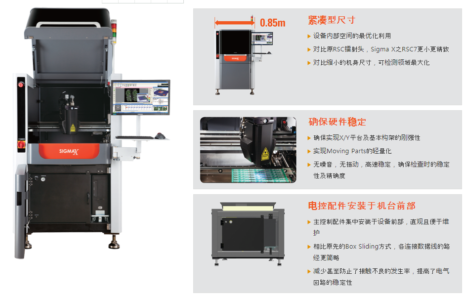 1587104044860294.png image.png