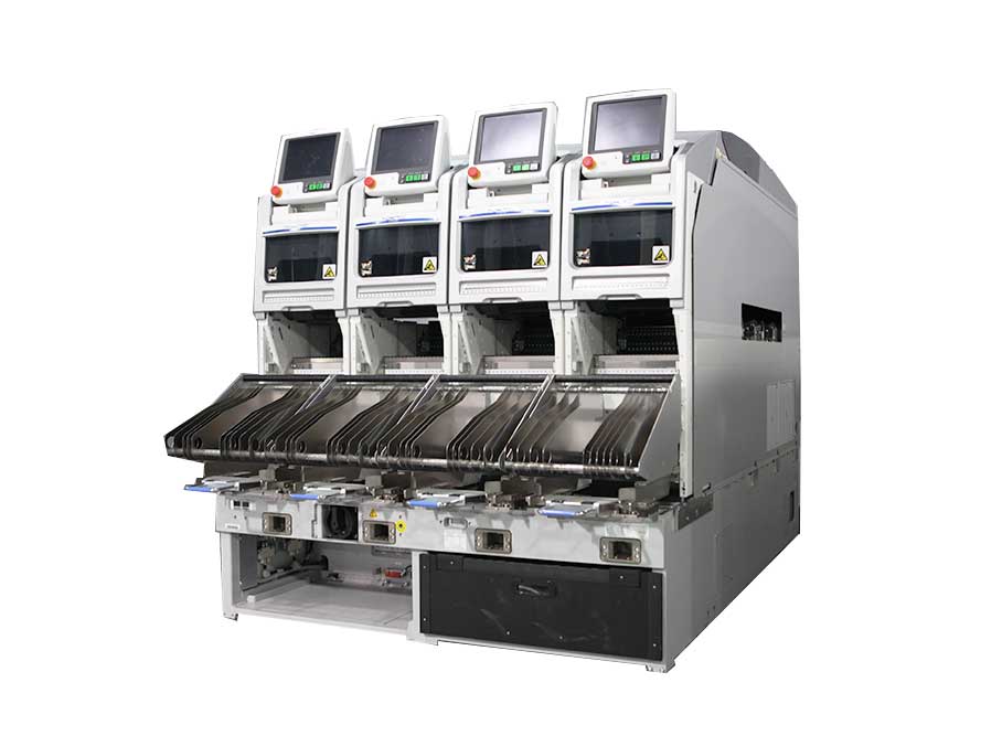 1587959822965791.jpg 1587959822965791.jpg