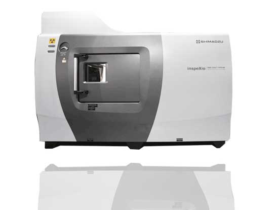 1588580789221368.jpg 未标题-100.jpg