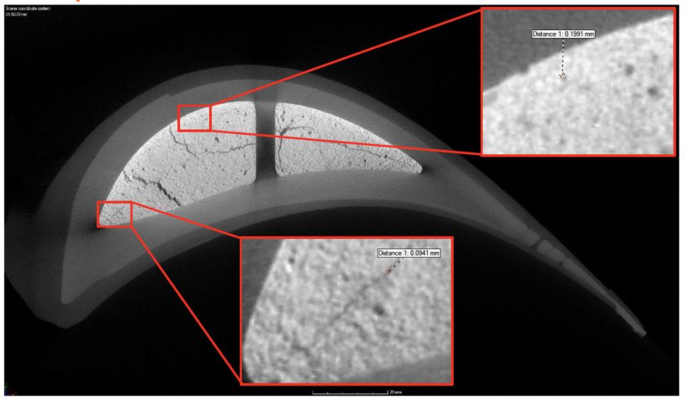 1588580879370869.jpg 9aa75bf276f008a1e44d39c27e9cd0a3_CgAH6F4BmxuAb6_IAADUcy1AINM959.jpg