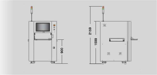 1588835301133311.jpg 图片1.jpg