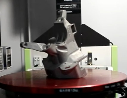 1588920284616999.png 47p.png