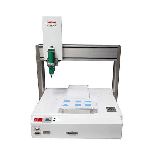 1589181915855196.jpg 1589181915855196.jpg