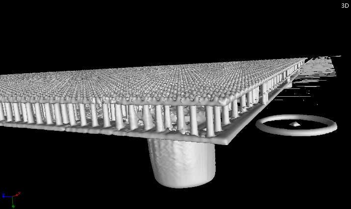 1589362264506709.bmp 3.bmp