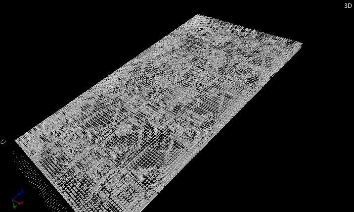 1589362314200040.bmp 2.bmp