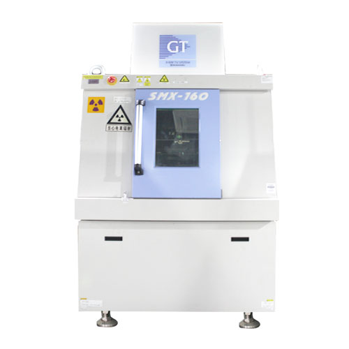 1589449662658841.jpg 未标题-144.jpg