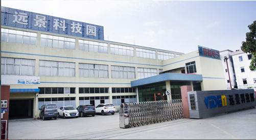 1589609860543597.png Y8[_CJHY2PX9S8@8ECNY29P.png