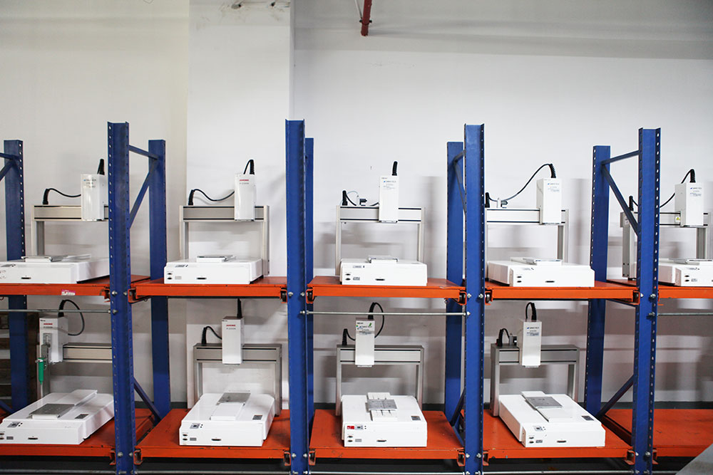 1590042125262189.jpg IMG_4883.jpg