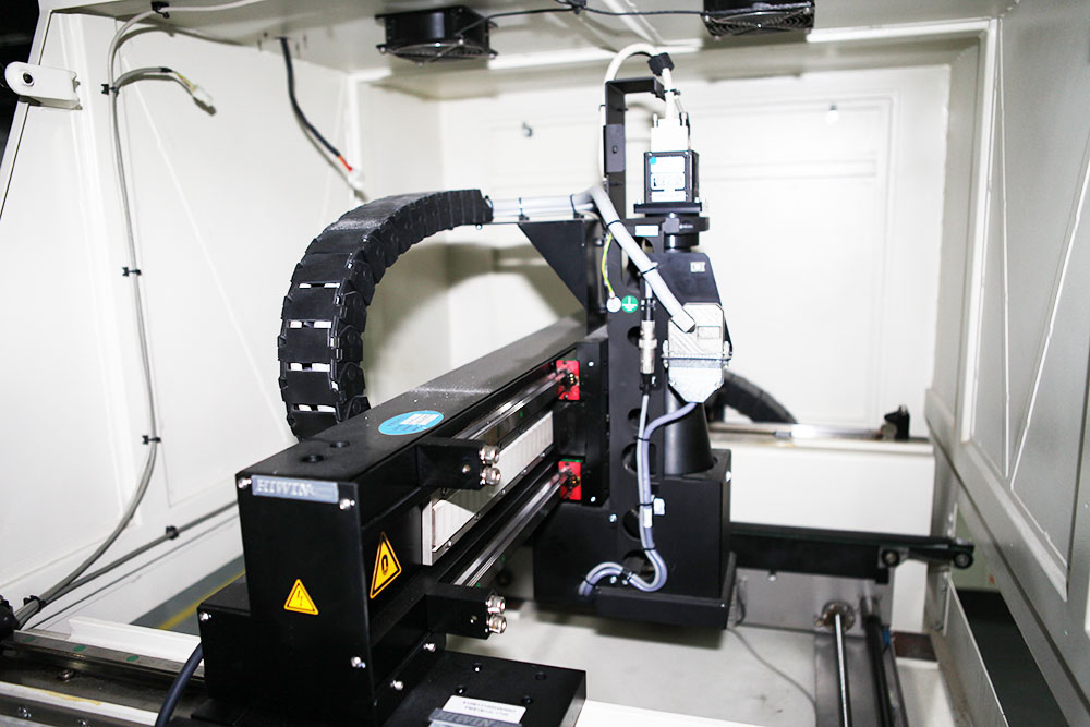 1590216518418085.jpg 1590216518418085.jpg