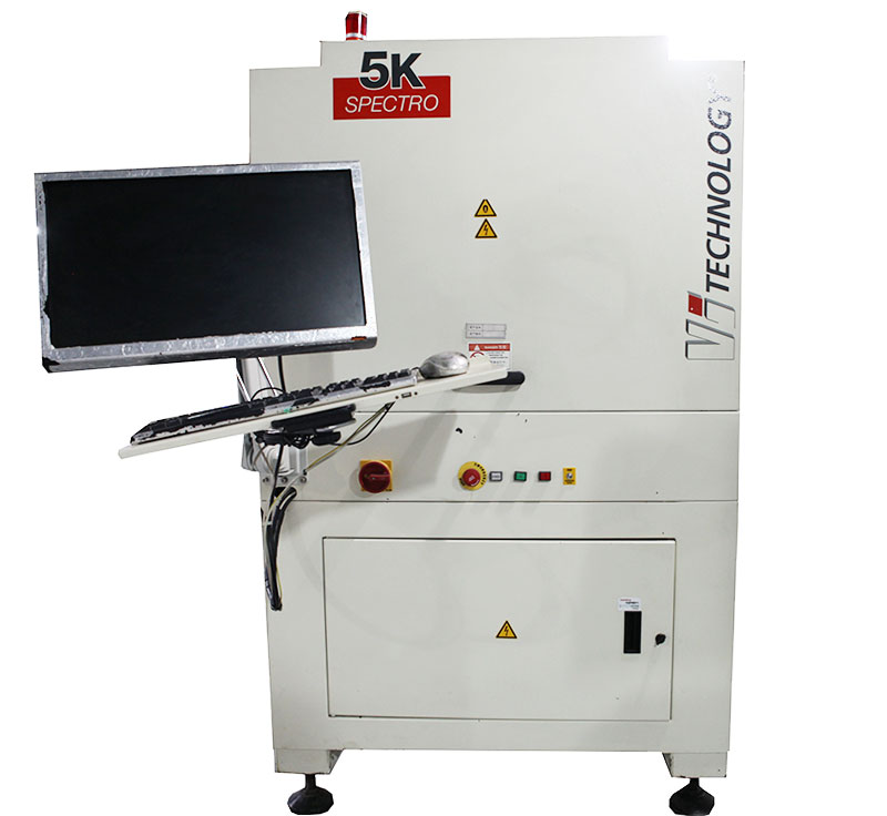 1590396835775840.jpg 1590396835775840.jpg