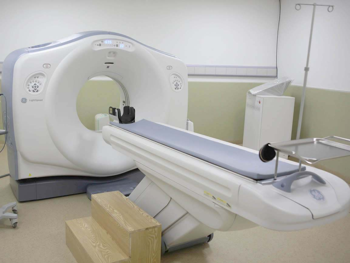 1591000614468450.png 45o.png