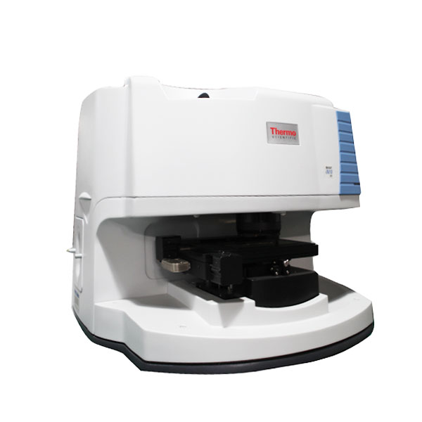 1591171097284343.jpg 未标题-i1.jpg