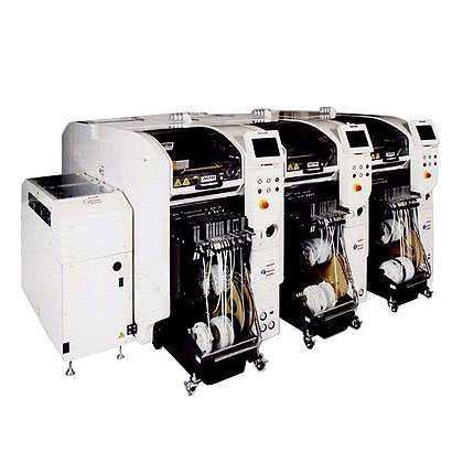 松下贴片机 松下贴片机