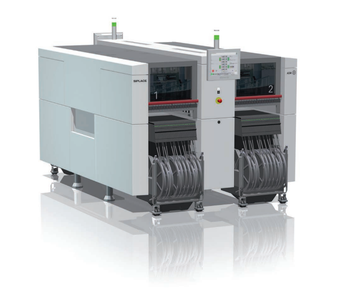 smt贴片机 smt贴片机