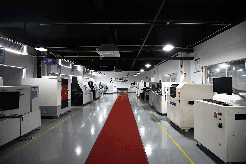 工业ct检测 工业ct检测