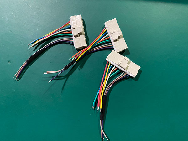 X-Ray无损检测 X-Ray无损检测