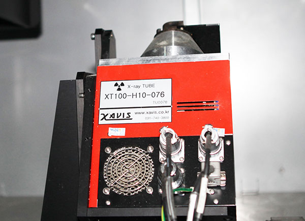 x射线探伤检 x射线探伤检