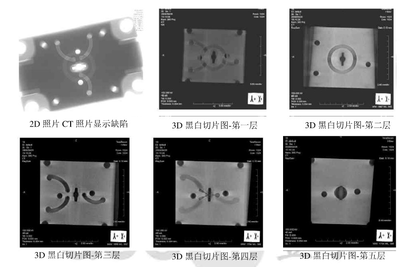 1594361227271743.jpg 1594360666(1).jpg