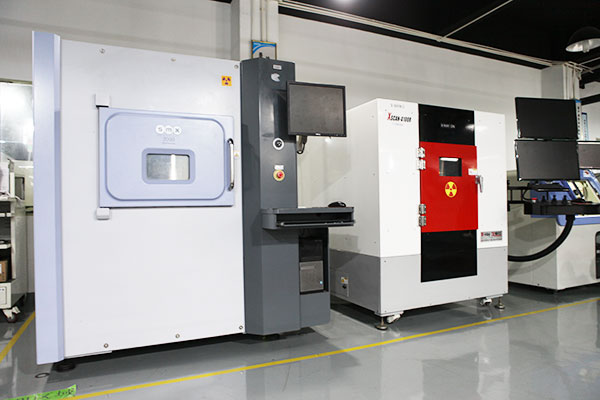 工业ct检测 工业ct检测