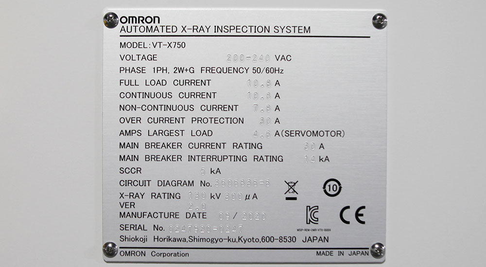 1606962699693552.jpg IMG_5202.jpg