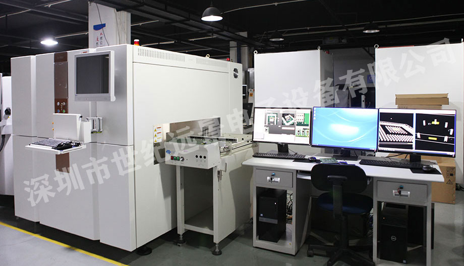 1606979470201526.jpg IMG_5201.jpg