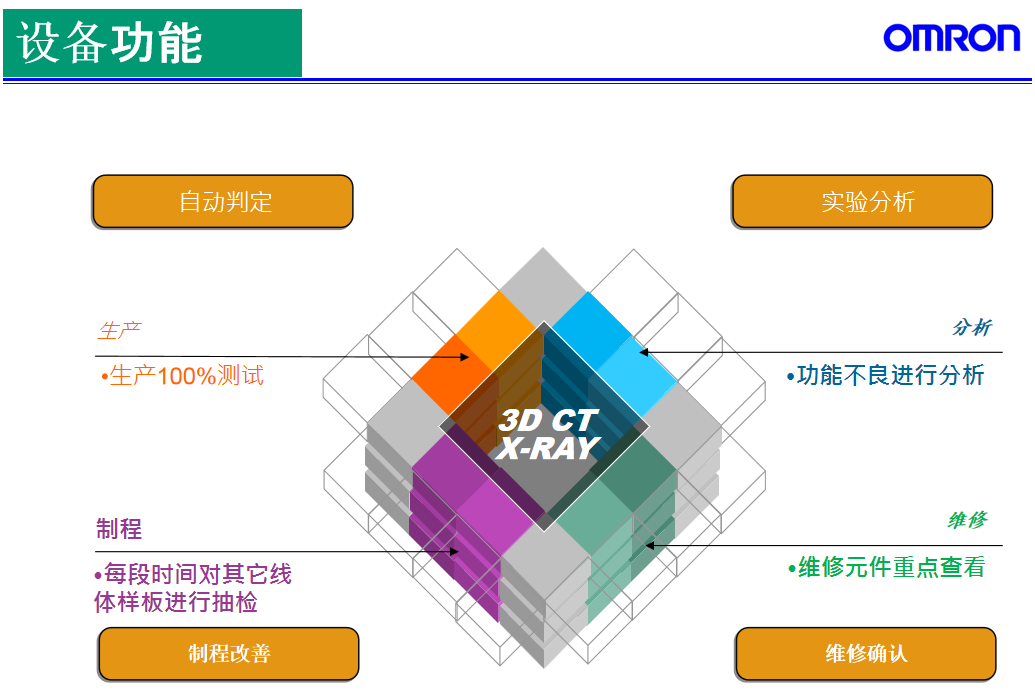 1606979544157358.png image.png