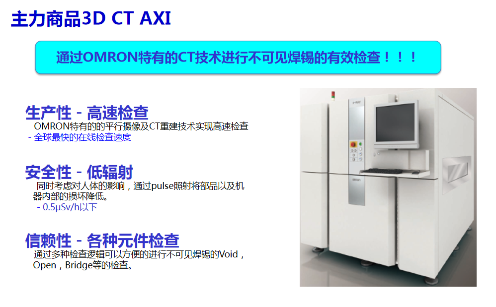 1606979650752409.png image.png